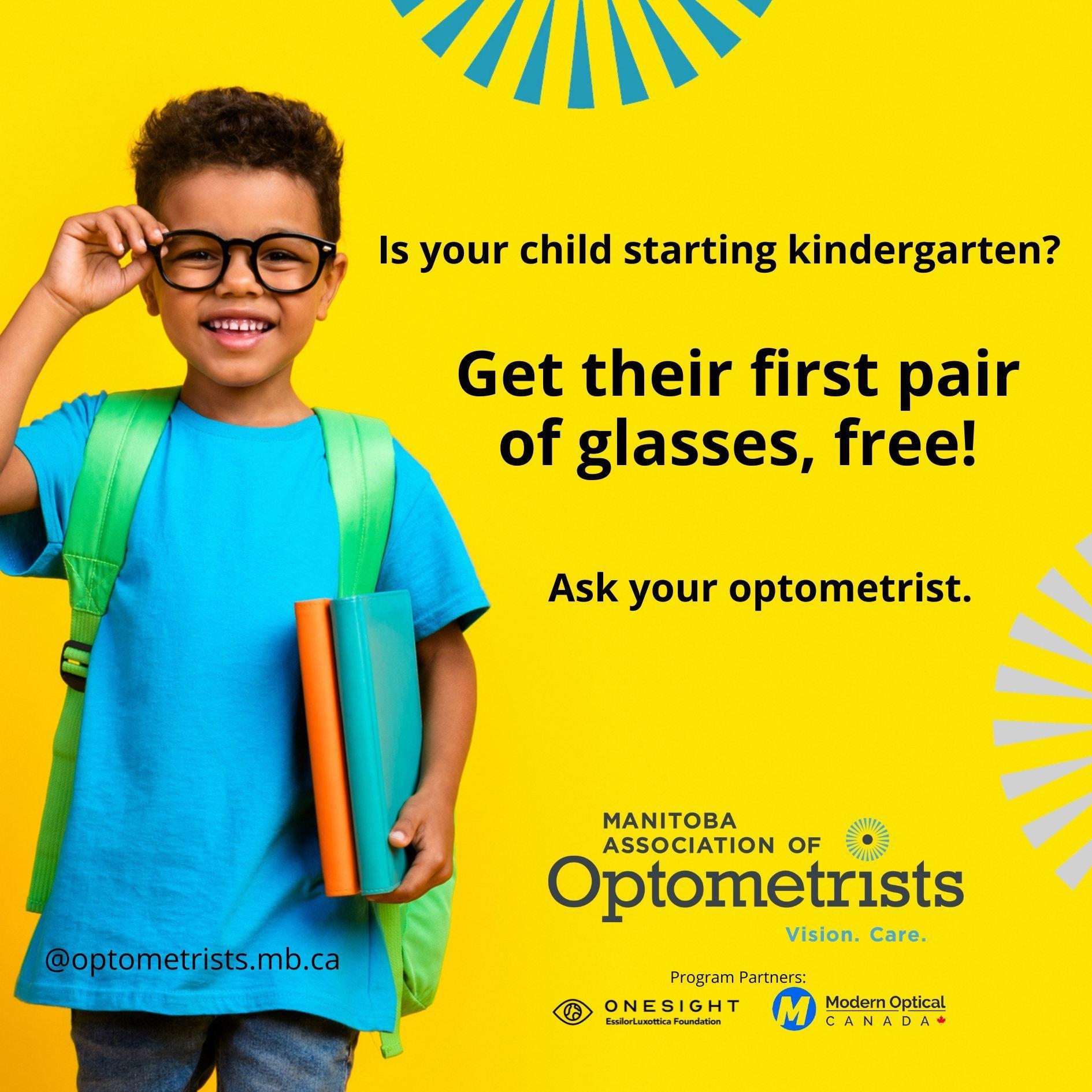 Kindergarten Registration Forms And General Info Kindergarten 