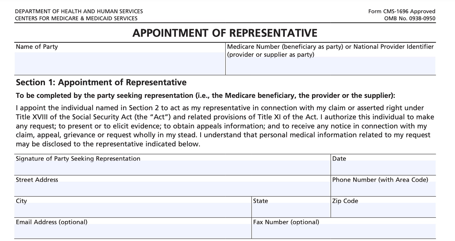 Looking For The Expedited Appeal Line For Anthem Inc Addiction 