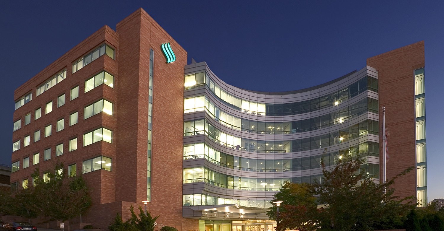 Milestones Department Of Medicine