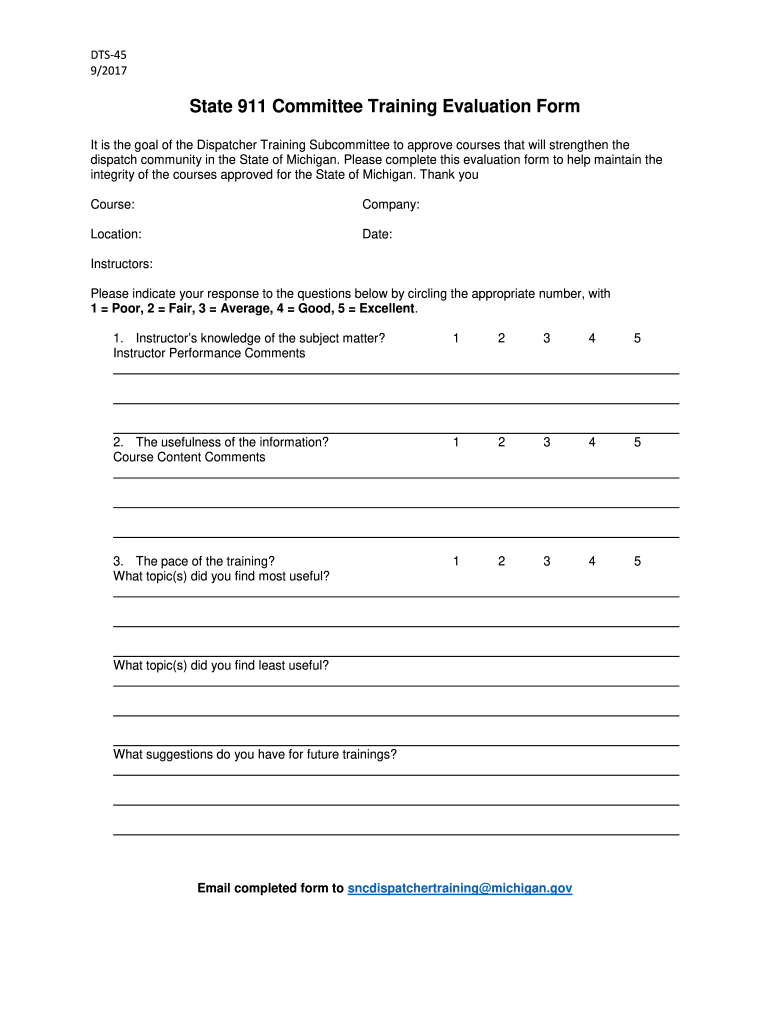 Misnap Login Fill Out amp Sign Online DocHub