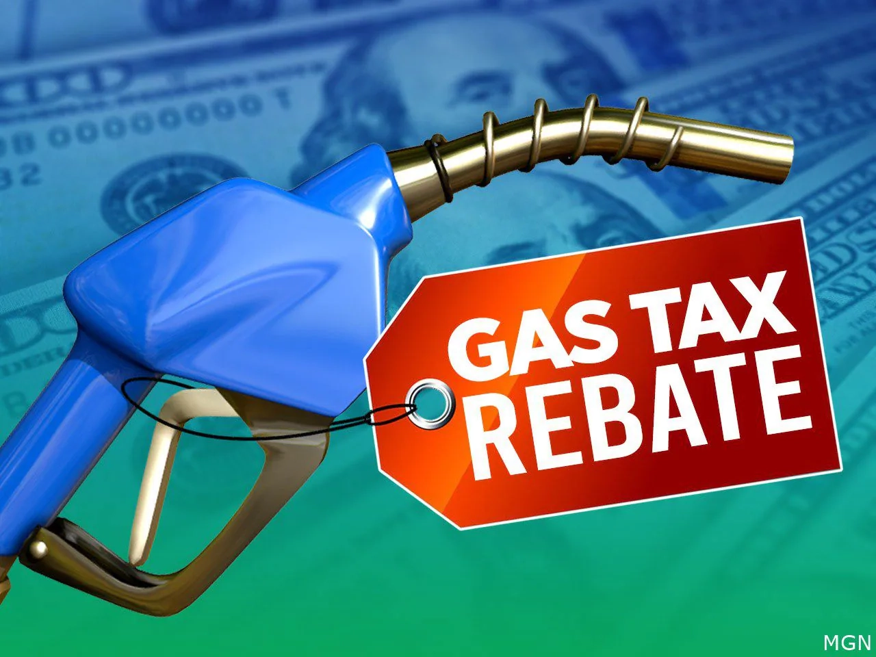 Missouri Gas Tax Refund Form 4923 H