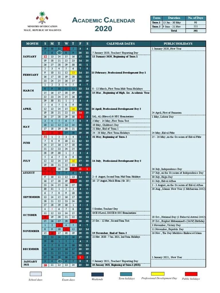 Mizzou 20282019 Calendar School Academic Calendar