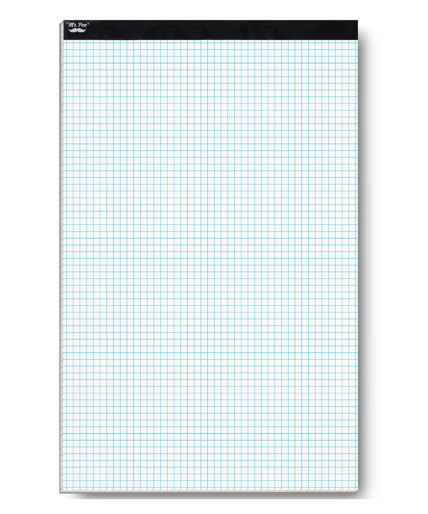 Graph Paper 13 Squares Per Inch
