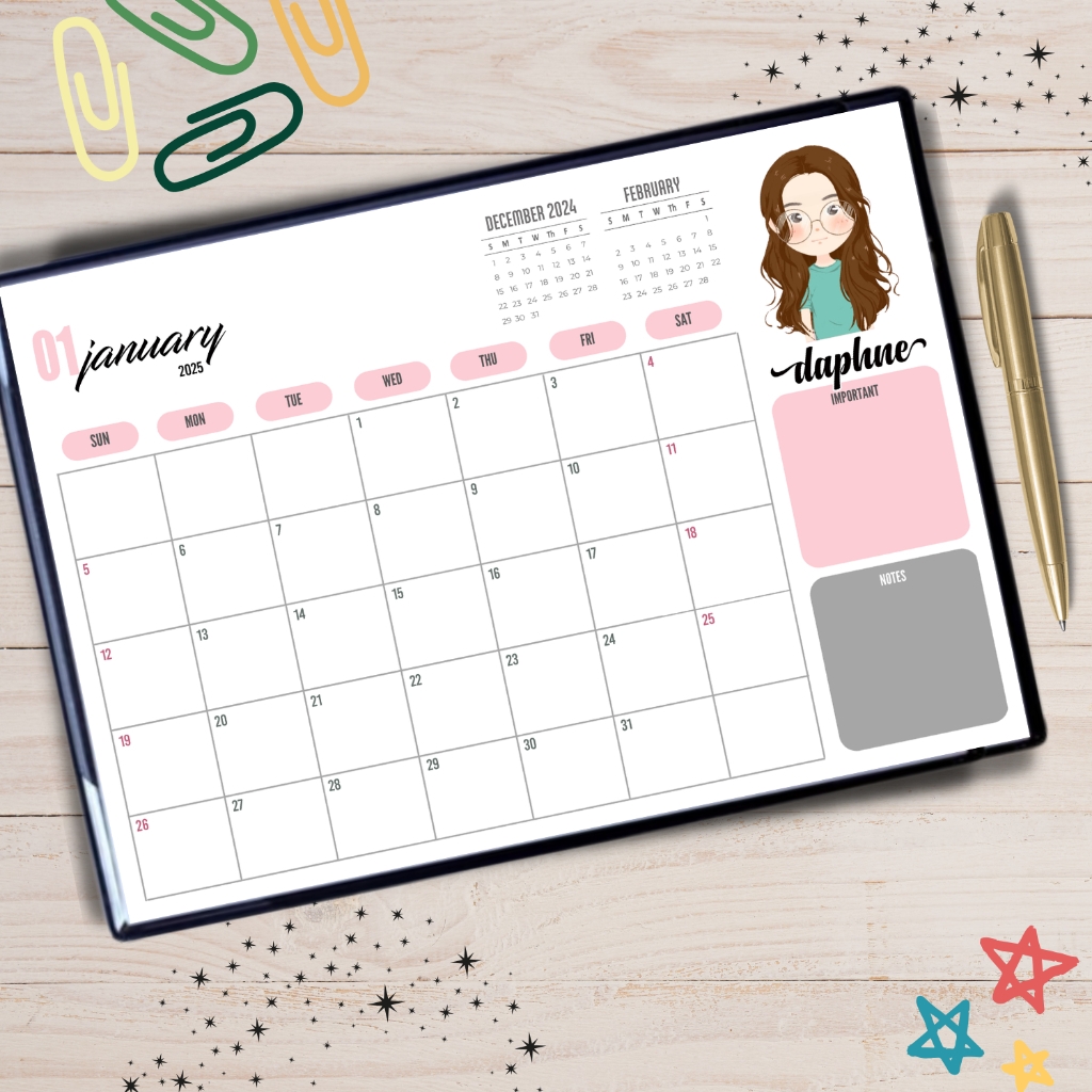 Mesa Public Schools Calendar 2026 2027 Printable