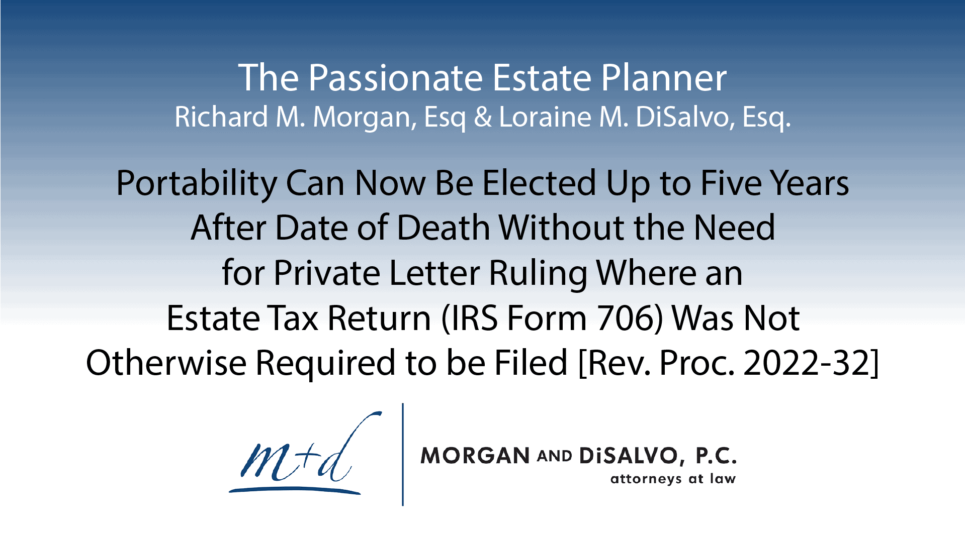 Irs Form 706 2026