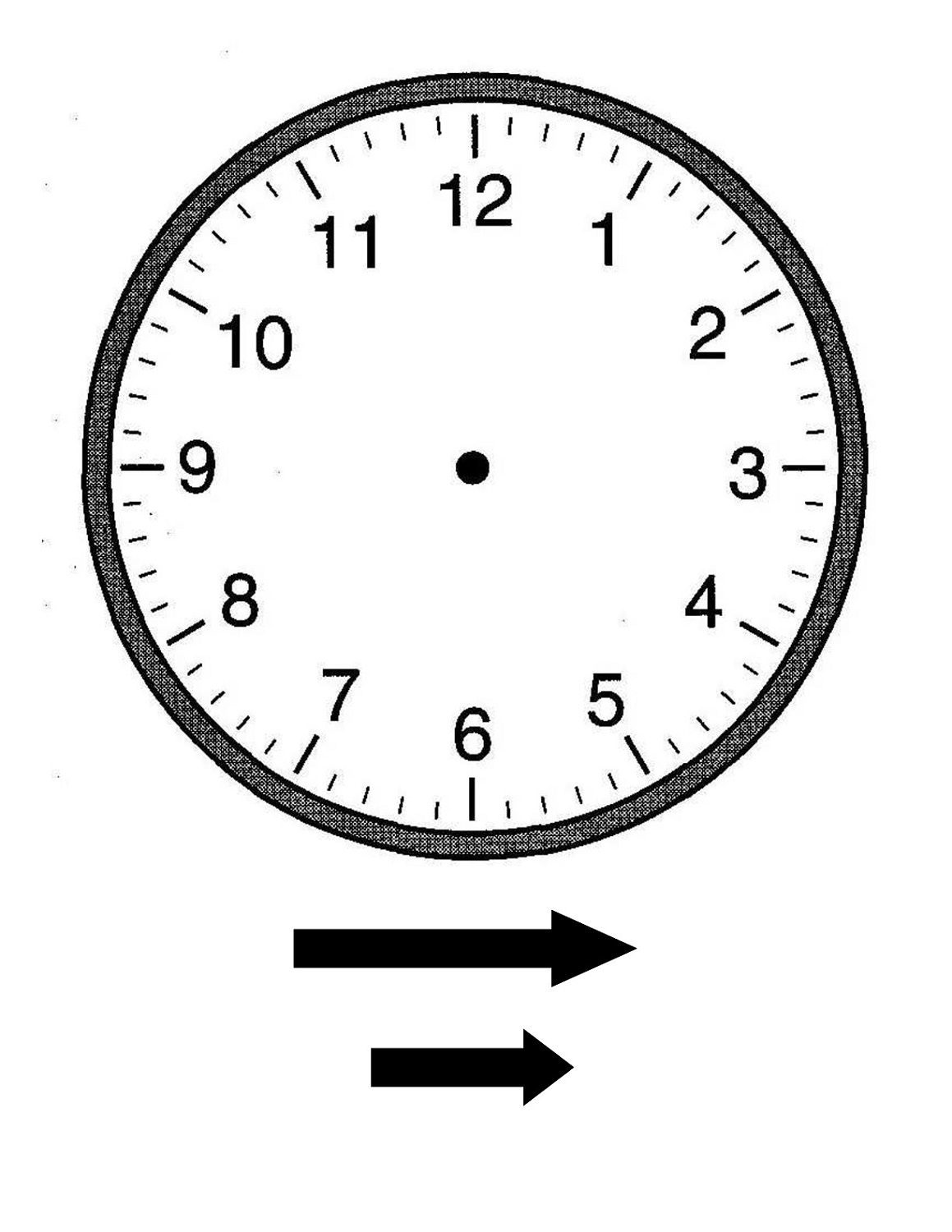 Printable Watch Face Free Printable Clock Drawings Clock Wreath 