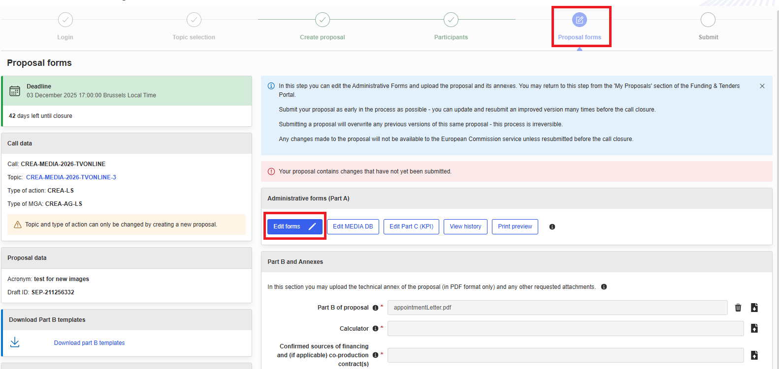 I-Form 2026 Printable Instructions