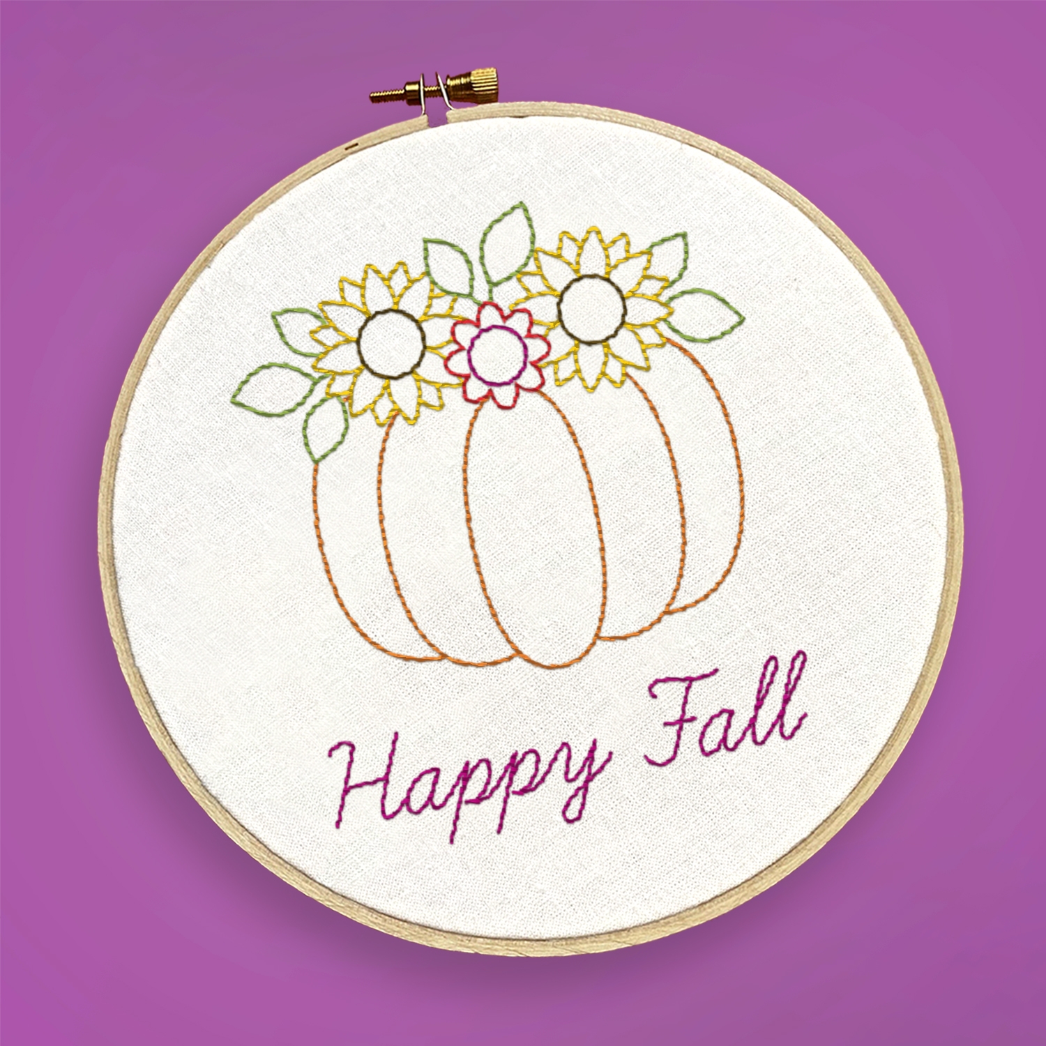 Free Hand Embroidery Designs Printable