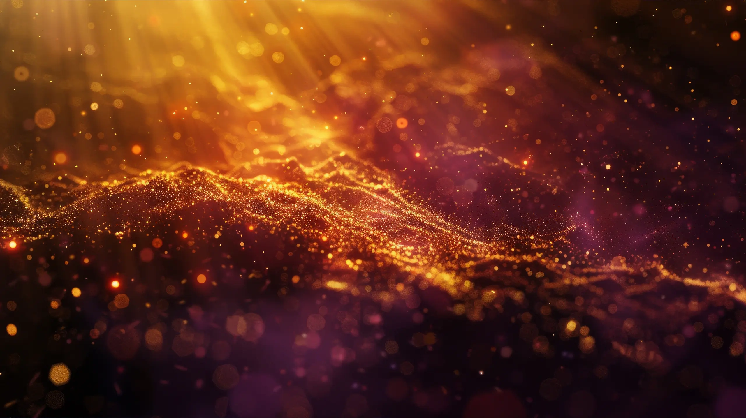 Quantum Updates 58 SEC amp CFTC Extend Form PF Deadline To Oct 2026 