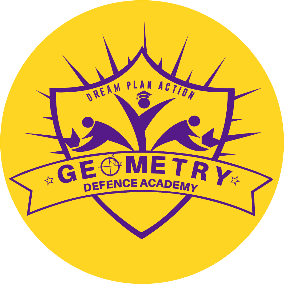 Rashtriya Military Schools RMS Admission 2025 26 RMS Admission 