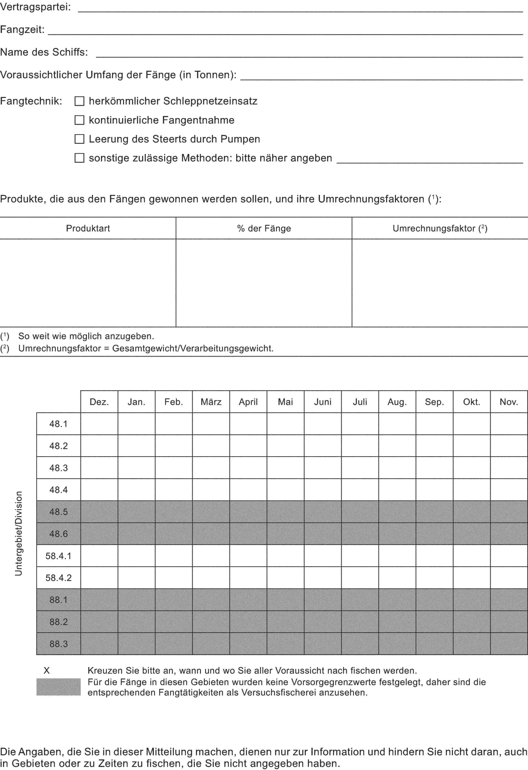 Resource html uri celex 