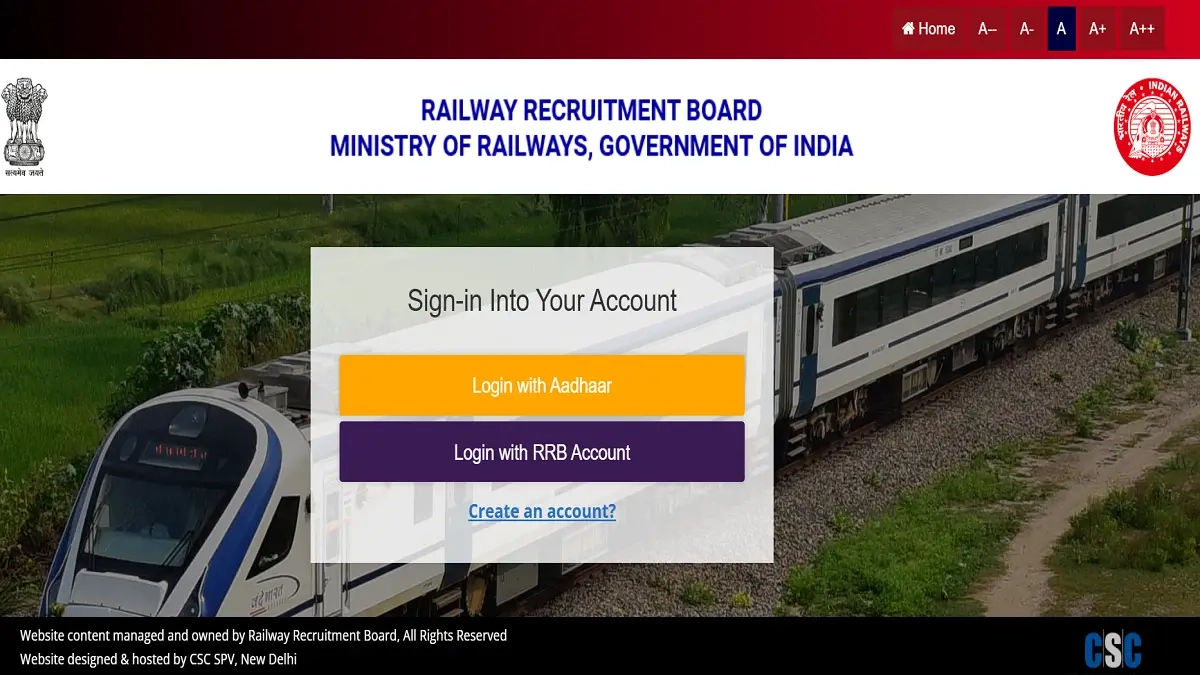 rrb group d apply online 2025 last date today apply online