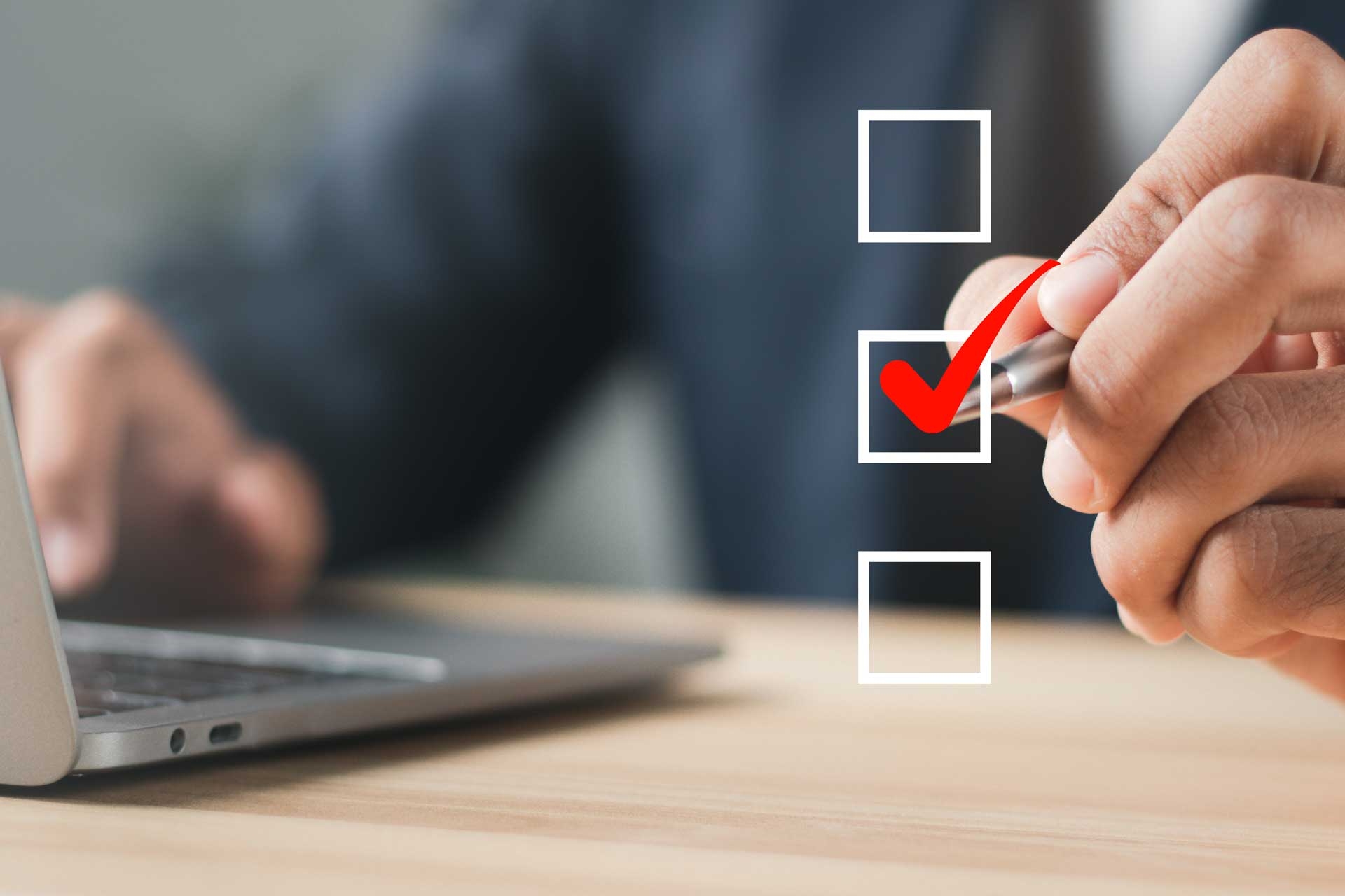 SECURE 2 0 Form 5500 Updates RBT CPAs LLP