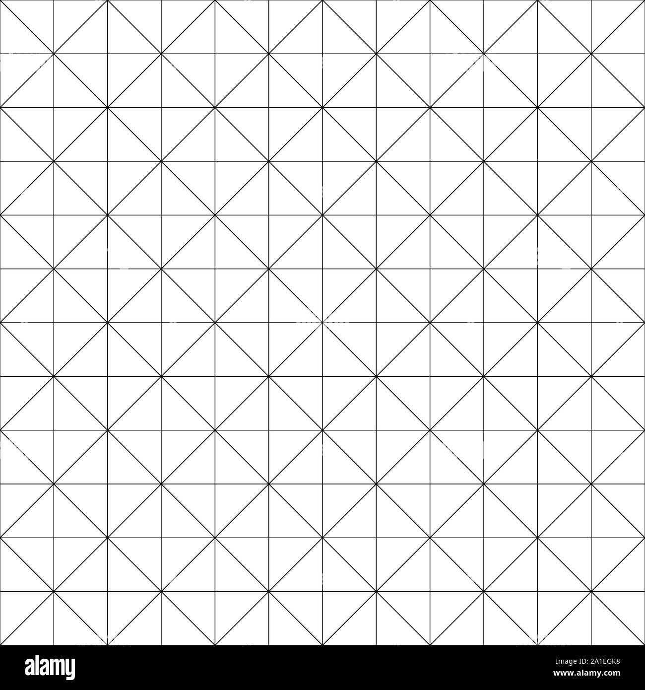 Square And Diagonal Graph Paper Template Https www 