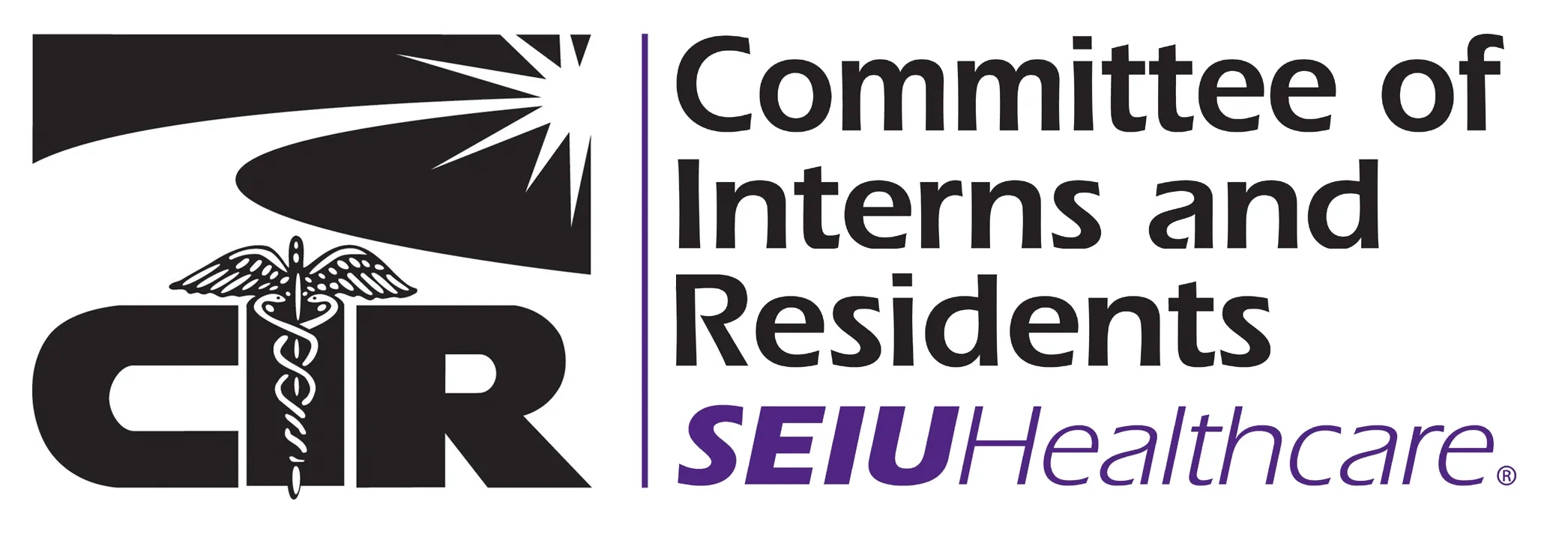 Start A CIR Chapter At Your Hospital Committee Of Interns And 
