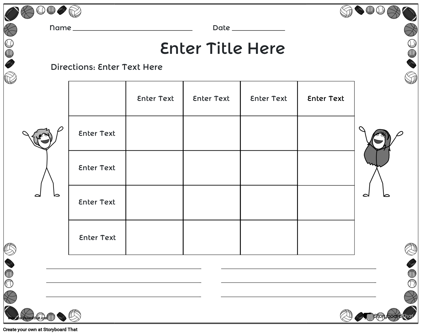 Logic Puzzles Online Free Printable