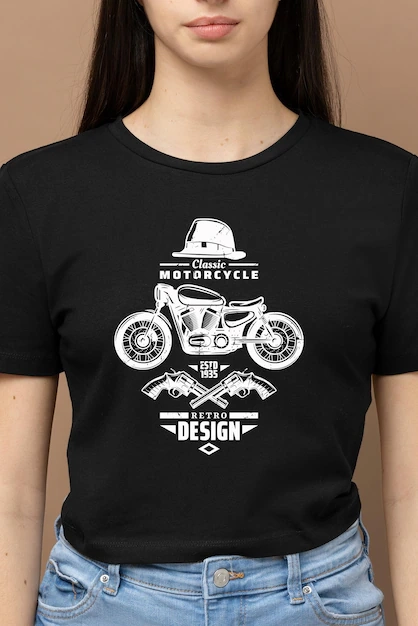 T Shirt Images Free Download On Freepik