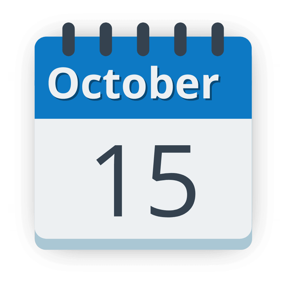 When Is Form 1120 Due 2026