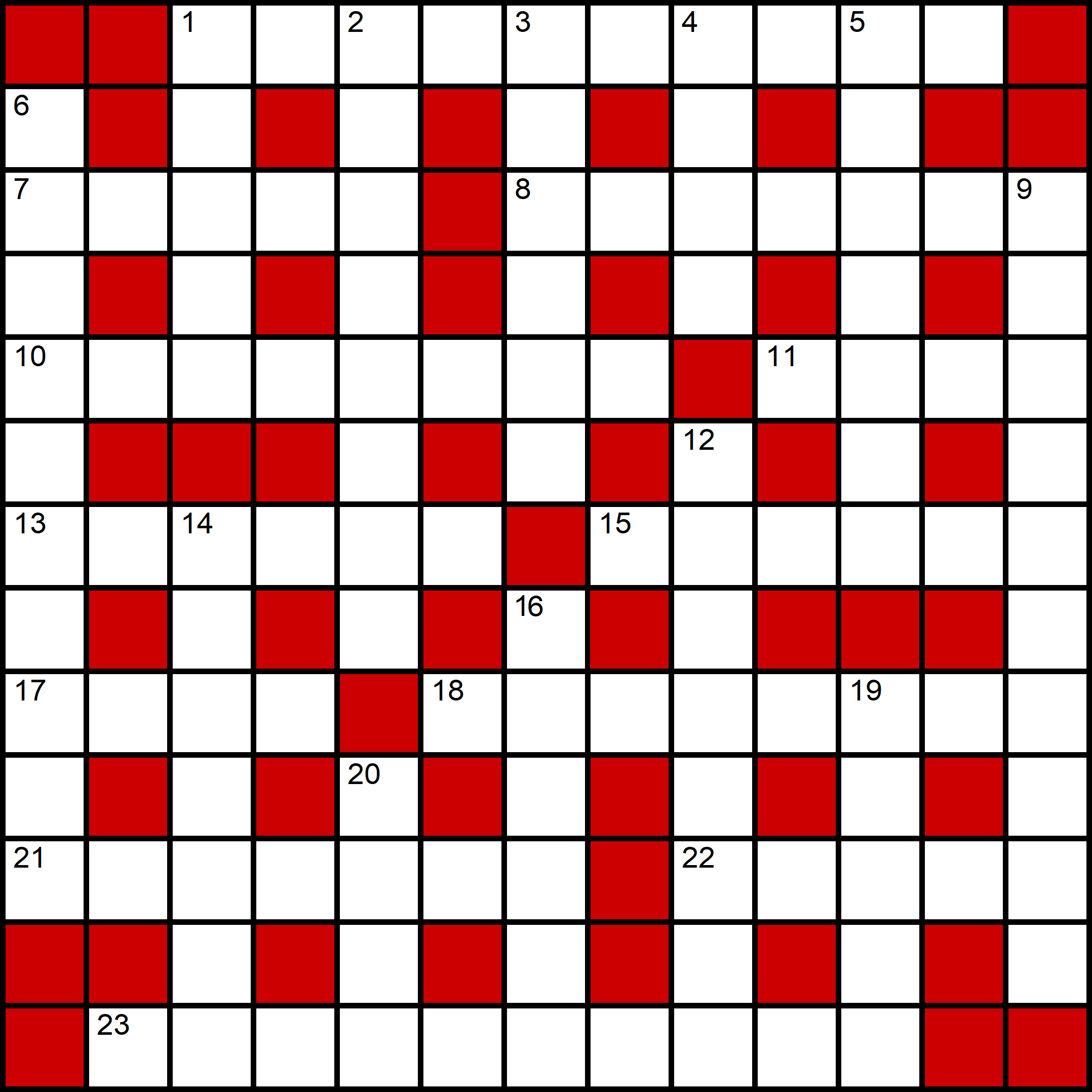 Tensar s bumper Christmas Geotechnical Puzzle