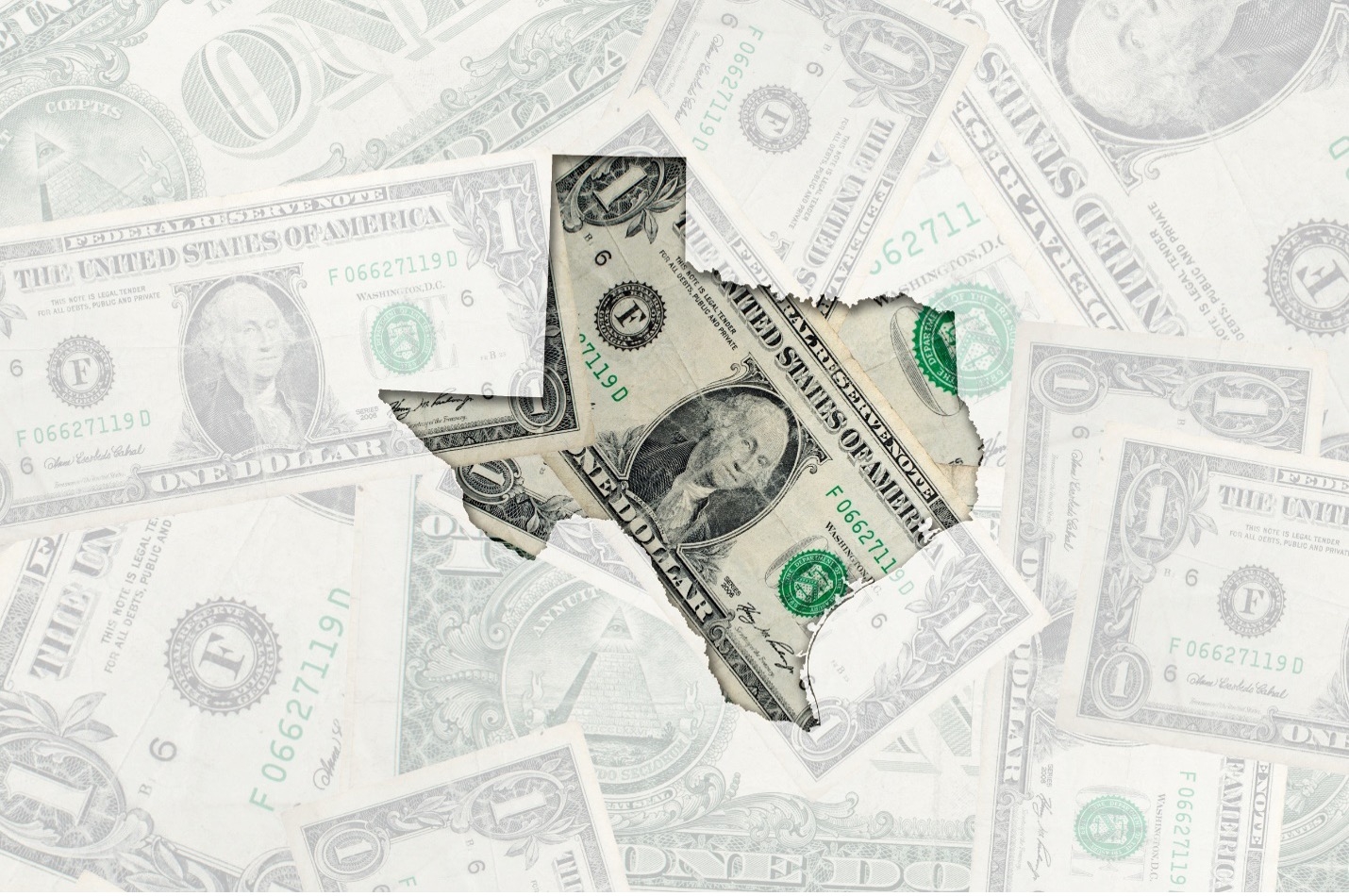 Texas Increases Franchise Tax Exemption Bankler Partners LC