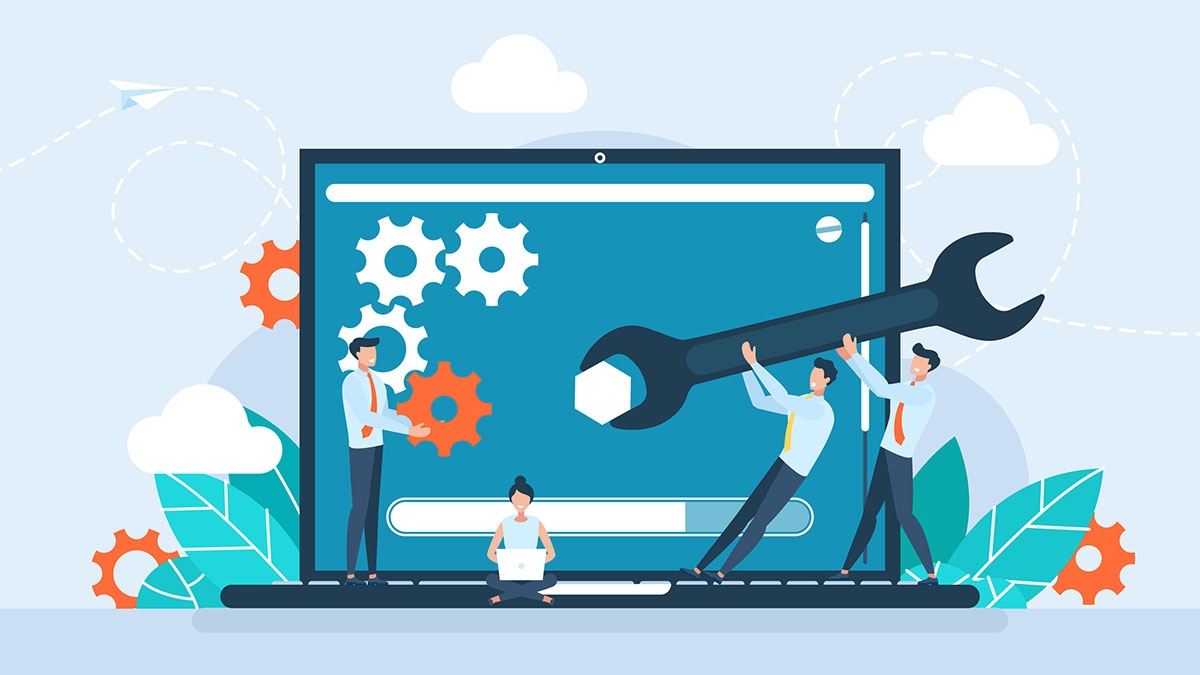 Understanding Form 5500 Filing Requirements PLANADVISER