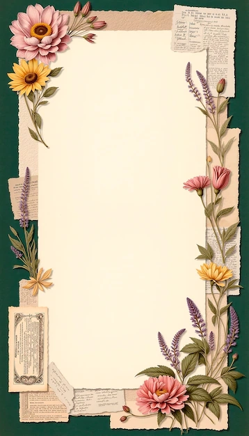 Vintage Journal Cover Photos Download Free High Quality Pictures 