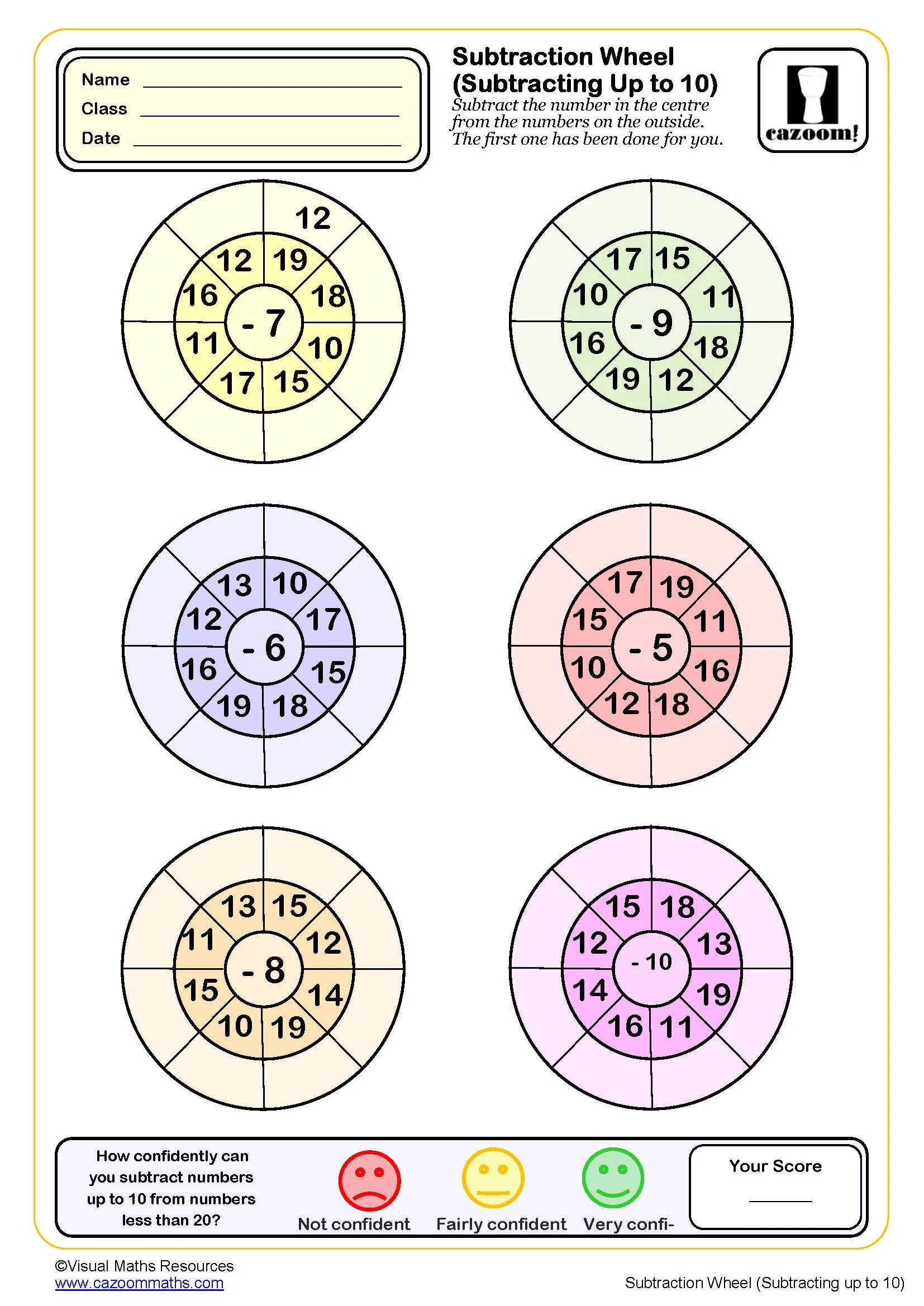 Year 2 Maths Worksheets Printable Maths Worksheets Year 2 