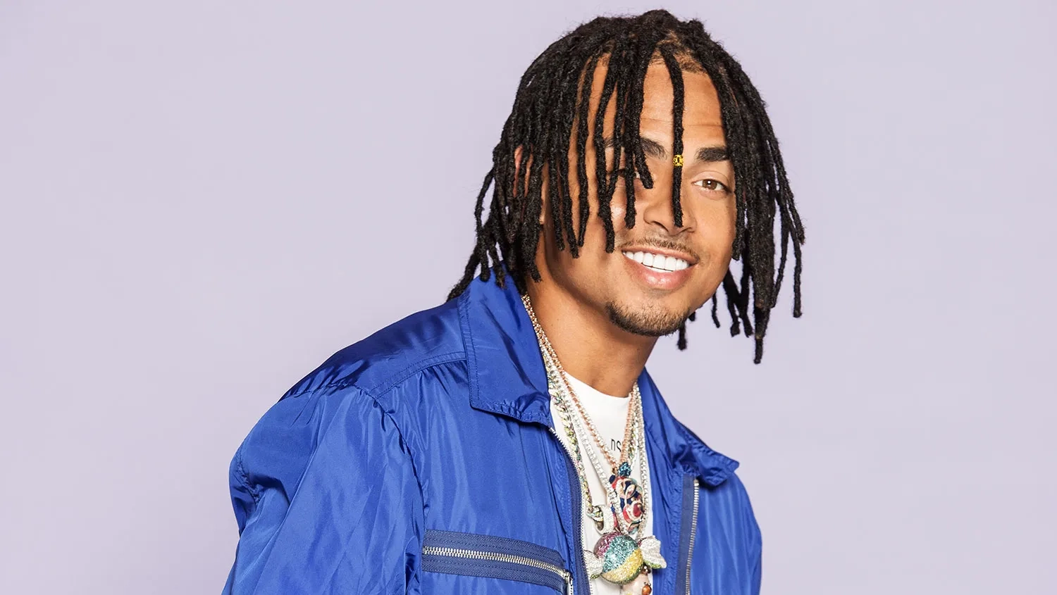 Crossword Puzzles Printable Ozuna Songs