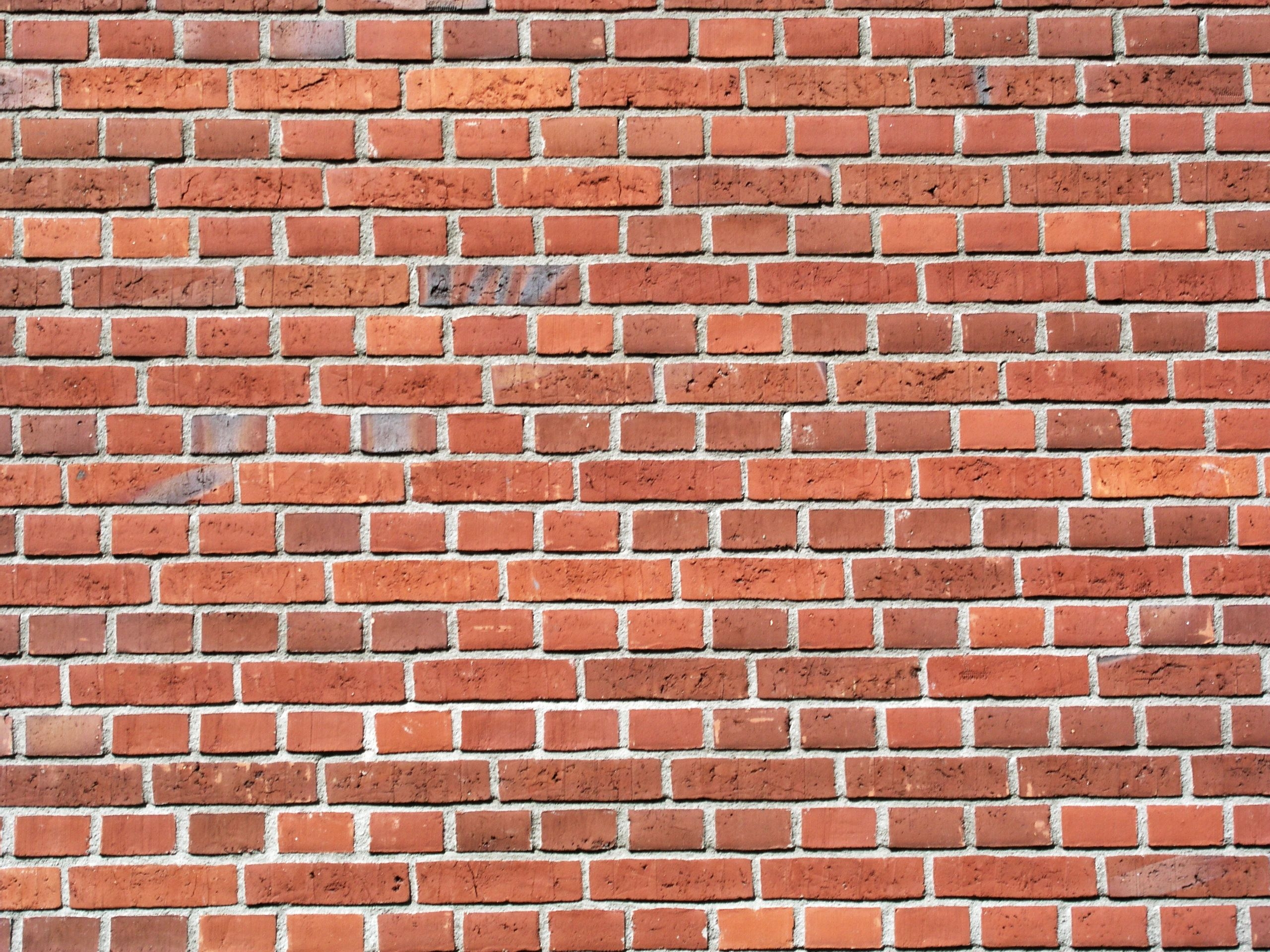 11 Brick Wallpaper Textures Ideas Brick Brick Wallpaper Brick 