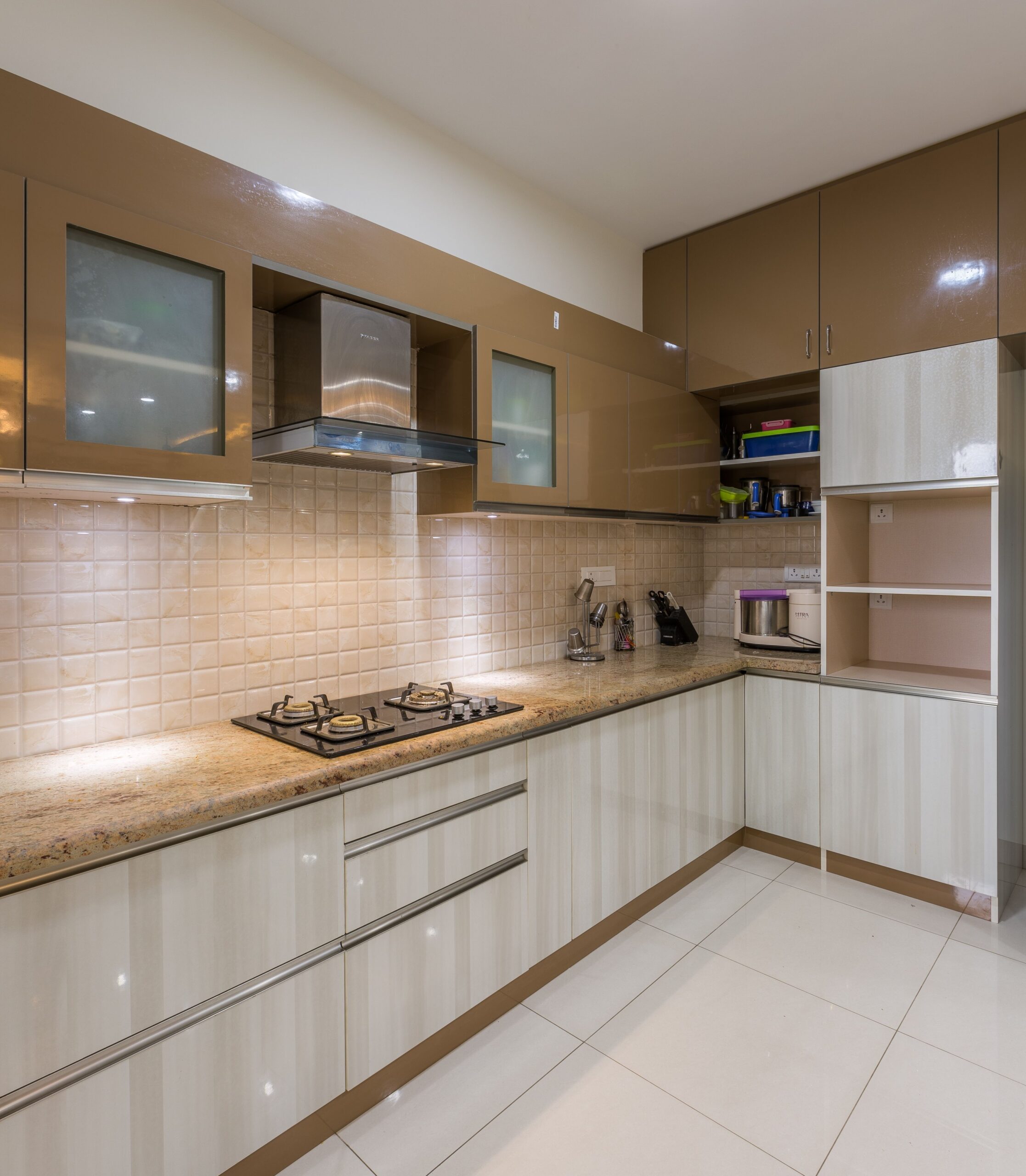 130 Modular Kitchen Indian Ideas To Save Today Kitchen Interior 
