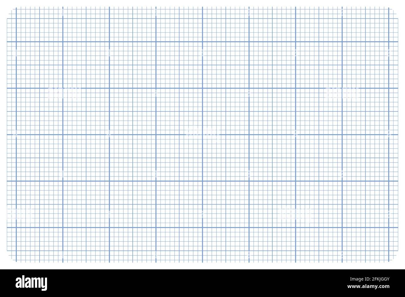 19 Very Useful Graph Paper With Axis No Scale Q1 Clip Art 