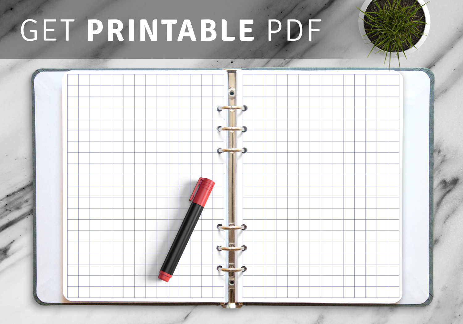 Free 1 Cm Graph Paper