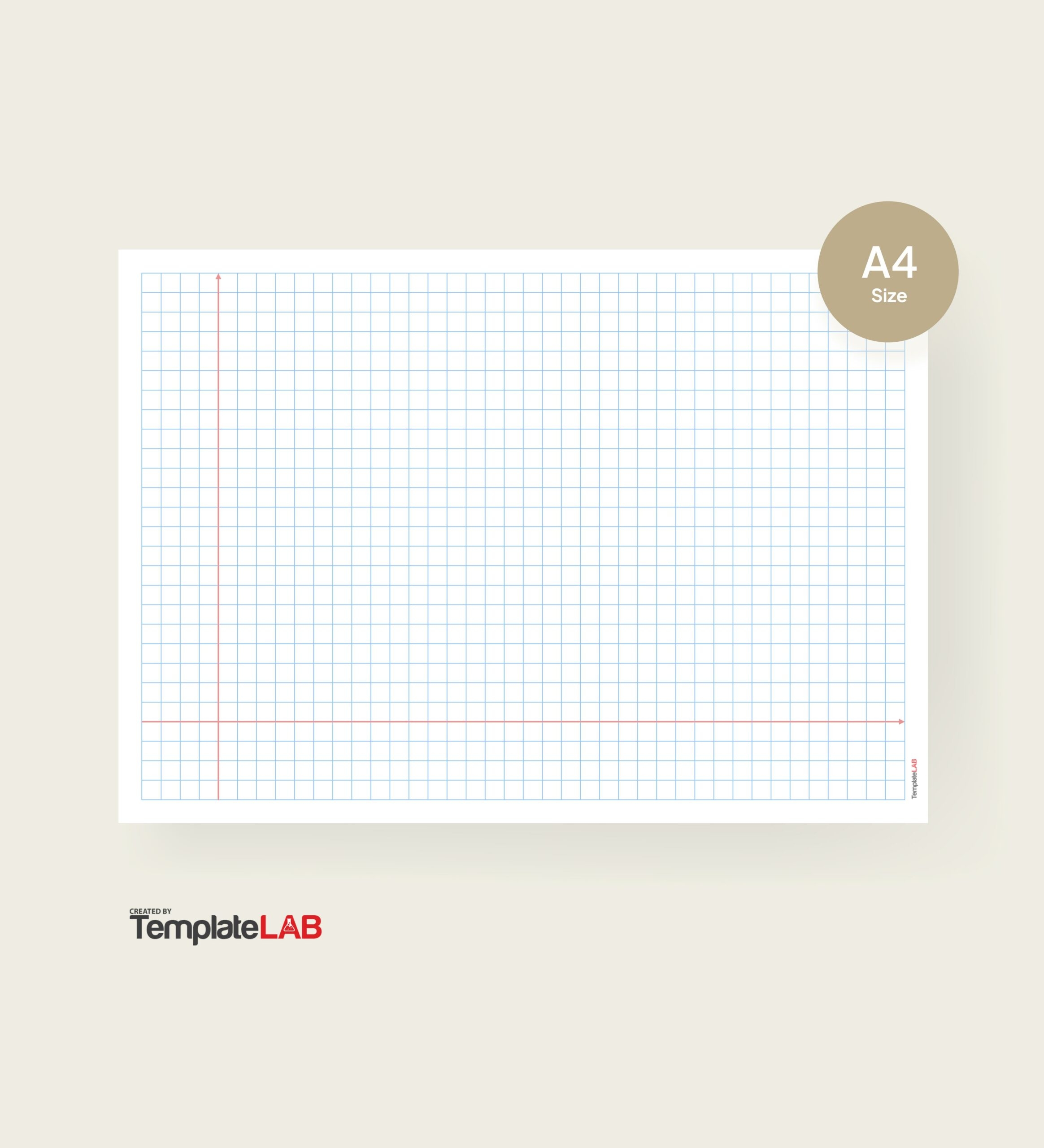 Centimeter Graph Paper Printable Free