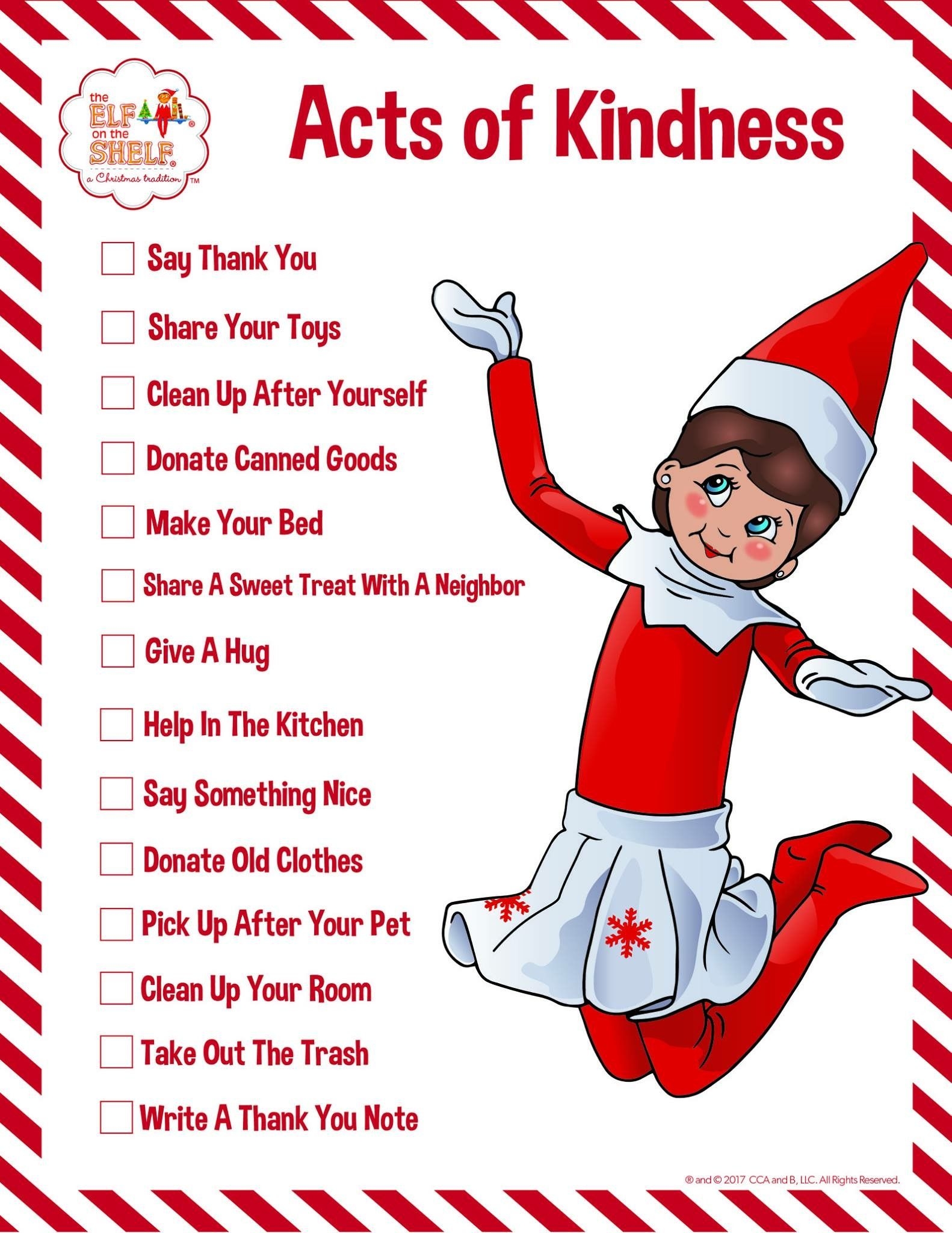510 Elf On The Shelf Printables amp Ideas Elf On The Shelf Elf 