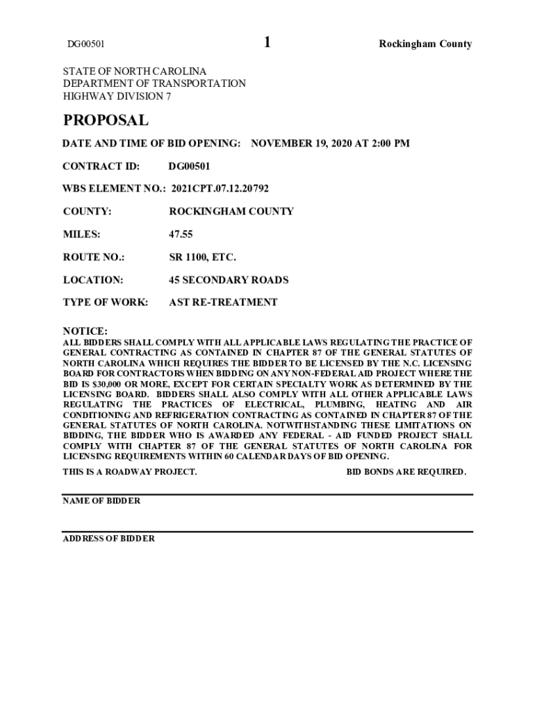 5564 Form Printable