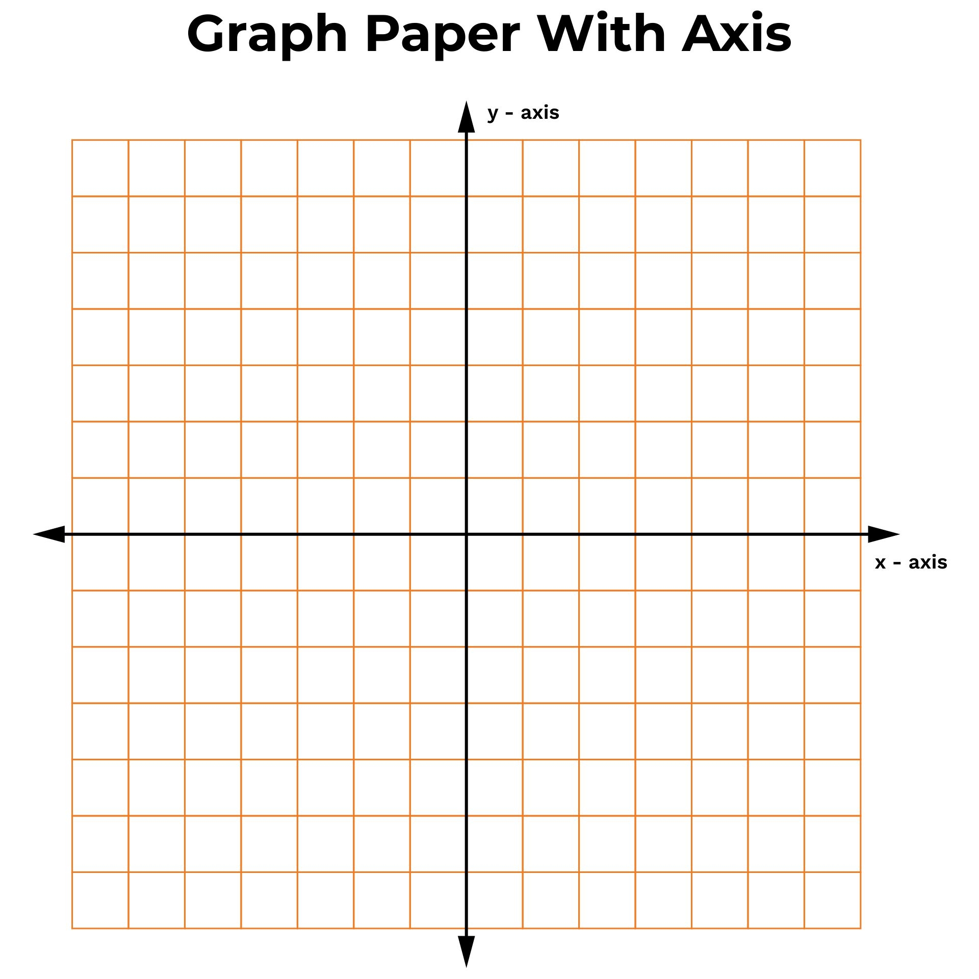 5X5 Grid 10 Free PDF Printables Printablee