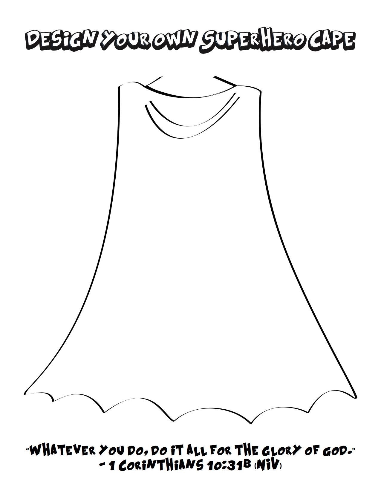 72 Hero Central Ideas Hero Central Super Hero Theme Hero