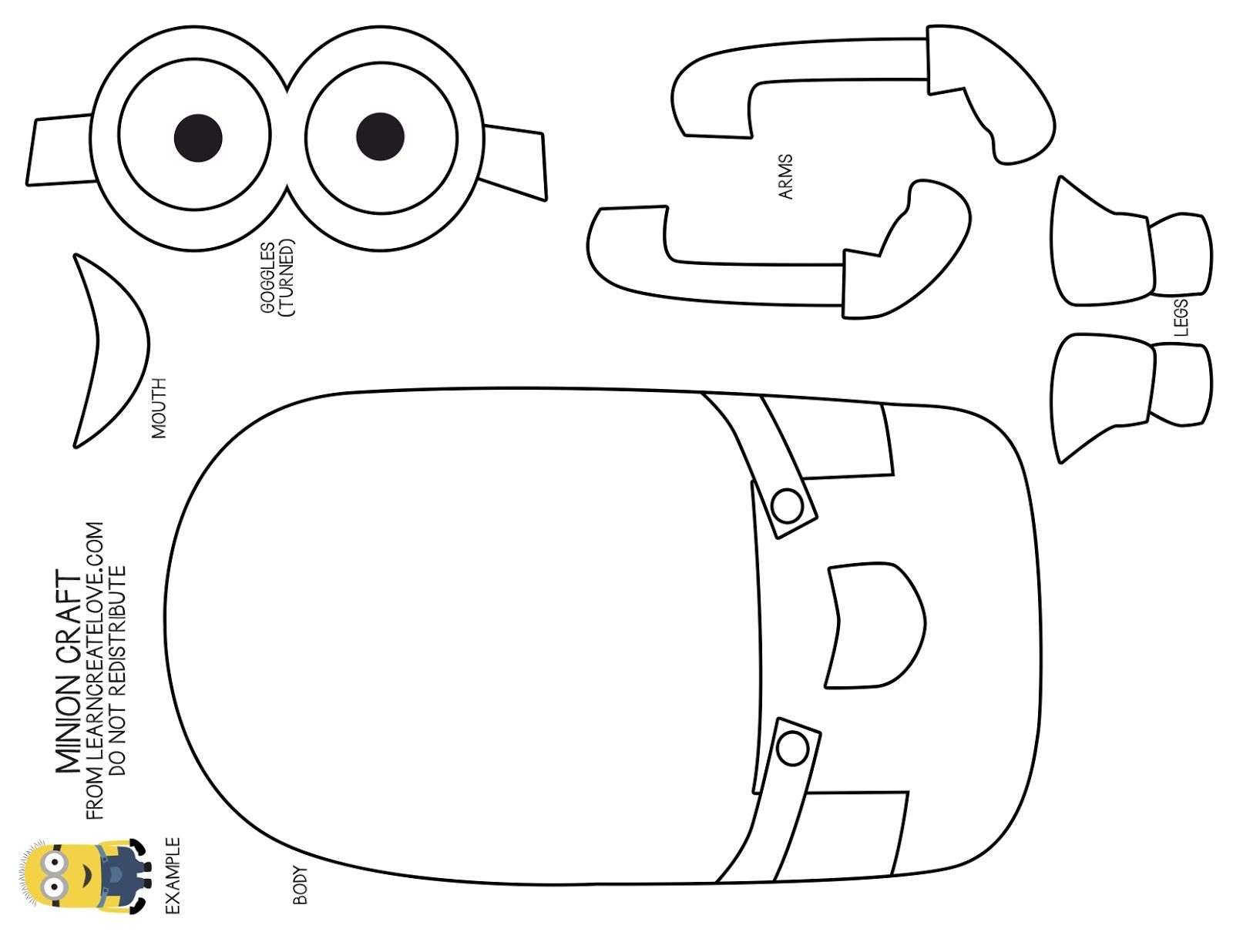 8 Minions Classroom Ideas Minion Classroom Minions Classroom