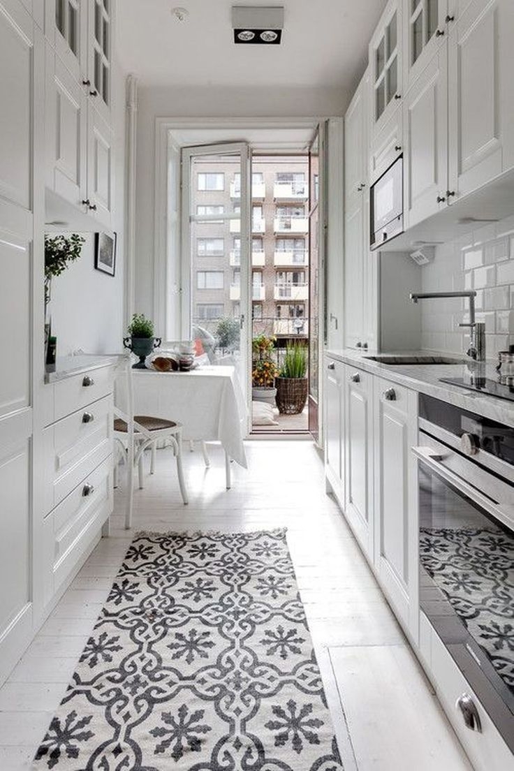 Pinterest Kitchen Designs Layout Ideas