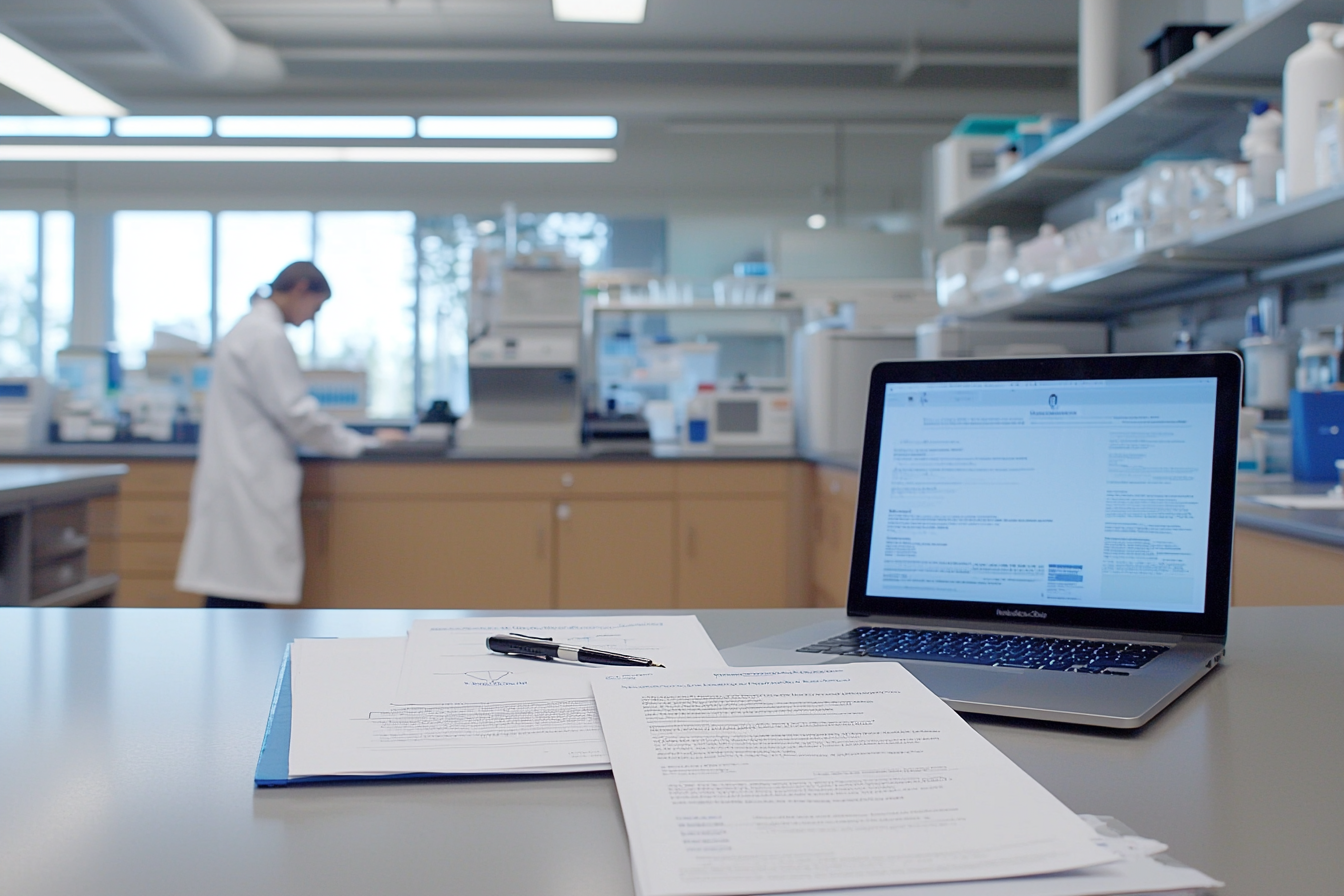 A Guide To IVDR Requirements For Subsidiaries And Subcontracting 