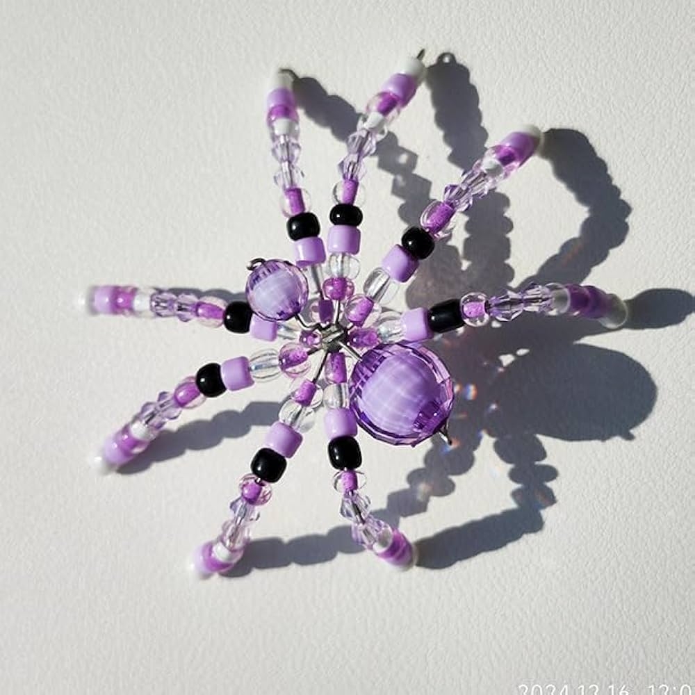 Wire Forms For Crafting