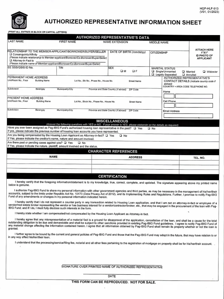 Aris 3 6 23 PDF Loans Justice