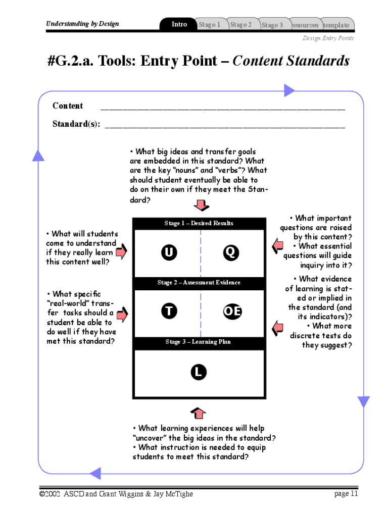 Backwards Planning Template Fill Out amp Sign Online DocHub