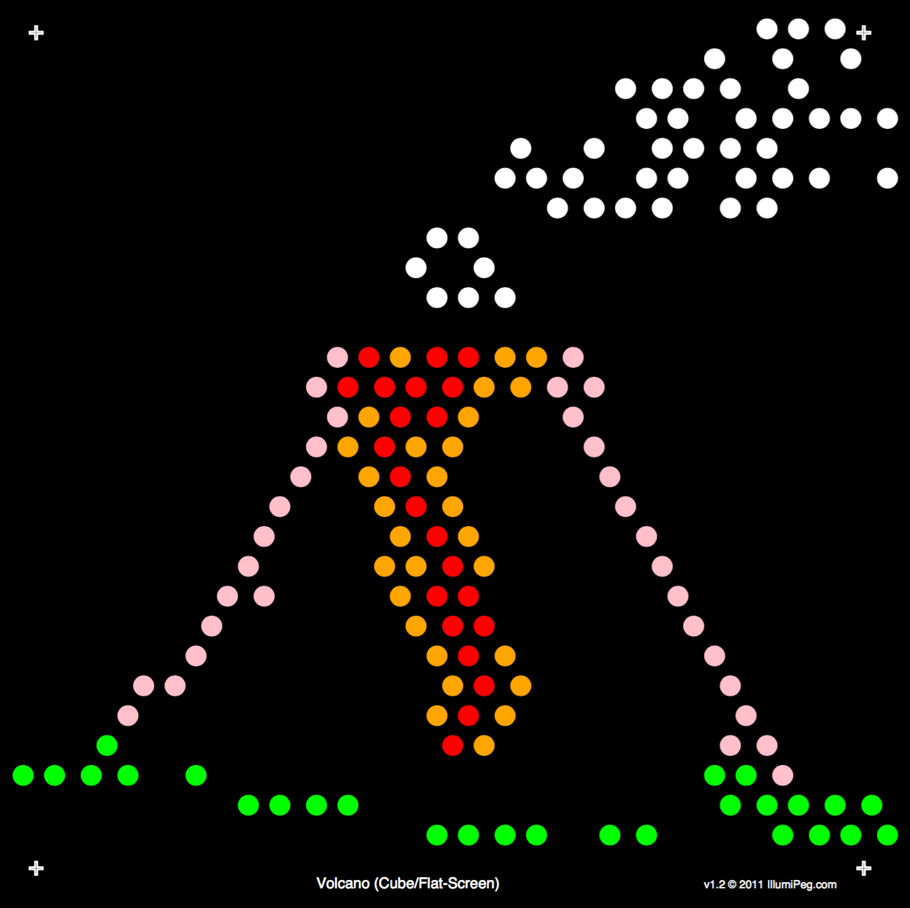 Best Lite Brite Printables Top Sellers
