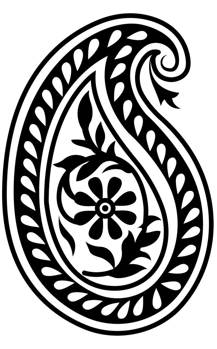 Printable Designs Images
