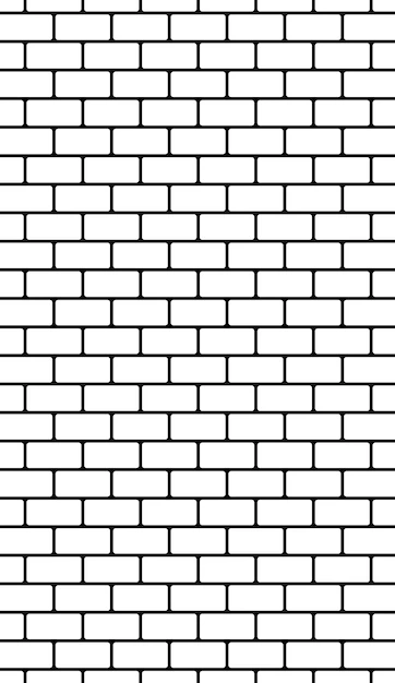 Brick Line Images Free Download On Freepik