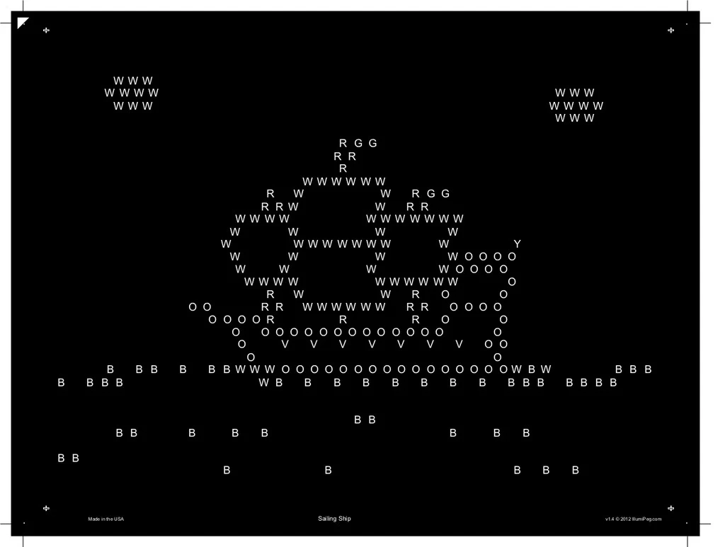 Brite Printable Hasbro Lite Brite Patterns Hasbro Lite Brite Patterns 