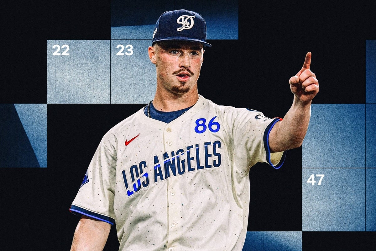 Nba And Mlb Word Crossword
