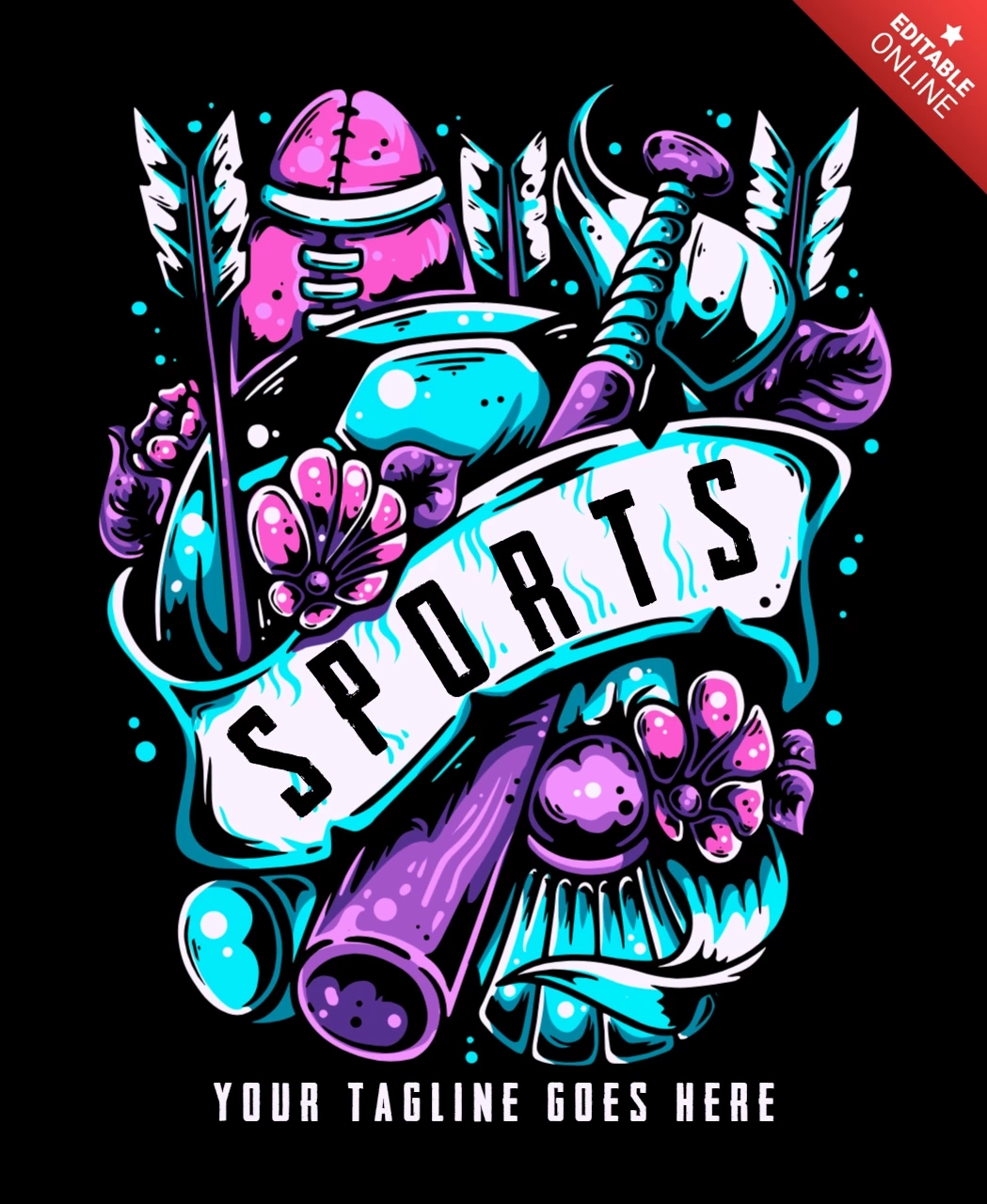Canva Free T Shirt Graphics Canva Free T Shirt Layout Printable 