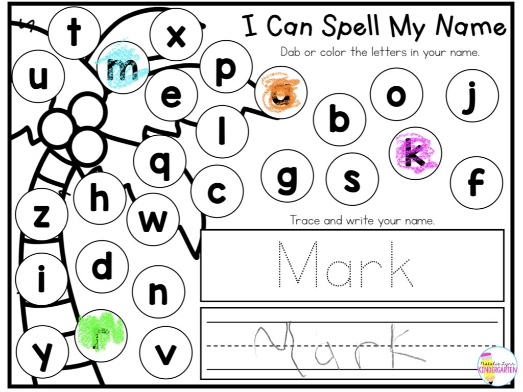 Chicka Chicka Boom Boom Activities Your Students Will LOVE 